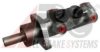 BOSCH 0986480930 Brake Master Cylinder